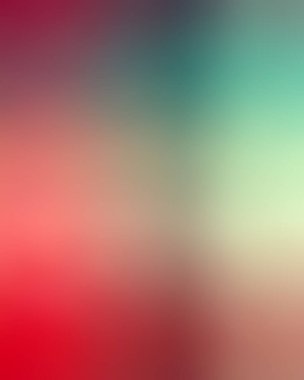 Soyut parlak arkaplan dokusu  