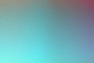 Soyut rengarenk arkaplan. arkaplan için modern boyalı duvar ya da fotokopi alanı olan duvar kağıdı. çok renkli resim