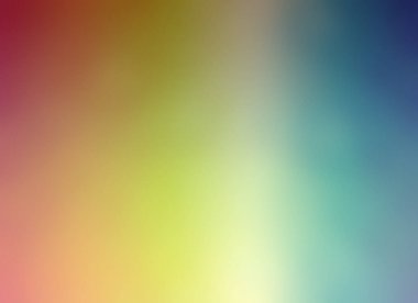 Modern gradyan çok renkli arkaplan. Tasarımınız için kopya alanı ile boyanmış duvar kağıdı.