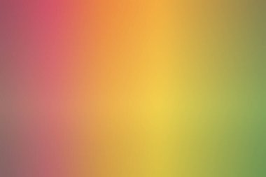 Grunge soyut karışık renkli arka plan. Arka plan için modern fütürist duvar ya da fotokopi alanı olan duvar kağıdı. Renkli resim