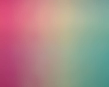 Soyut parlak arkaplan dokusu 