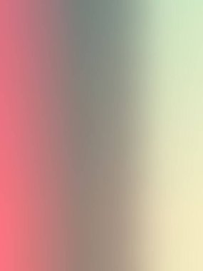 Grunge soyut karışık renkli arka plan. Arka plan için modern fütürist duvar ya da fotokopi alanı olan duvar kağıdı. Renkli resim