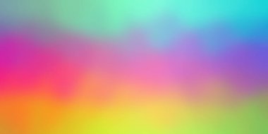 Soyut karışık boyalı arka plan. Fotokopi alanı olan modern fütürist duvar veya duvar kağıdı.