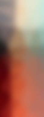 Soyut, renkli arkaplan. Metniniz için basit çok renkli duvar kağıdı.