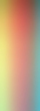 Soyut, renkli arkaplan. Metniniz için basit çok renkli duvar kağıdı.