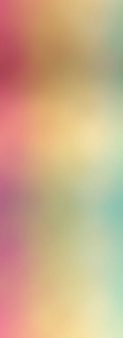 Soyut, renkli arkaplan. Metniniz için basit çok renkli duvar kağıdı.