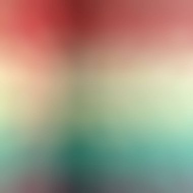 Grunge soyut karışık renkli arka plan. Arka plan için modern fütürist duvar ya da fotokopi alanı olan duvar kağıdı. Renkli resim