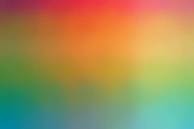 Soyut renkli arkaplan, parlak arkaplan