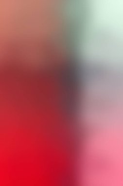 Soyut parlak arkaplan dokusu  