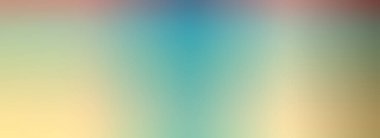 Grunge soyut karışık renkli arka plan. Arka plan için modern fütürist duvar ya da fotokopi alanı olan duvar kağıdı. Renkli resim