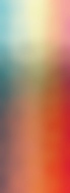 Soyut, renkli arkaplan. Metniniz için basit çok renkli duvar kağıdı.