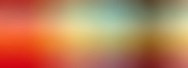 Soyut, renkli arkaplan. Metniniz için basit çok renkli duvar kağıdı.