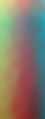 Soyut, renkli arkaplan. Metniniz için basit çok renkli duvar kağıdı.