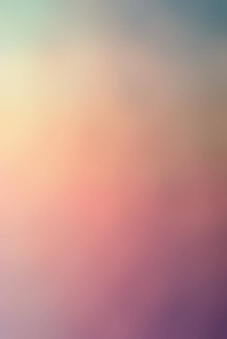 Soyut renkli arkaplan, parlak arkaplan