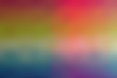 Soyut rengarenk arkaplan. arkaplan için modern boyalı duvar ya da fotokopi alanı olan duvar kağıdı. çok renkli resim