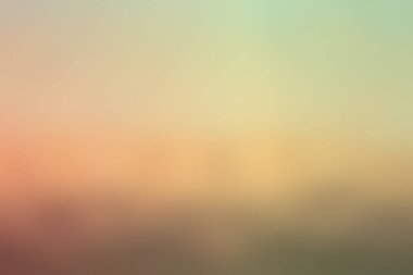 Soyut renkli arkaplan, parlak arkaplan