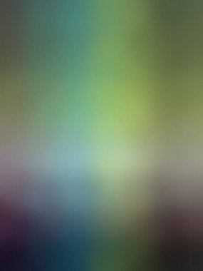 Soyut parlak arkaplan dokusu  