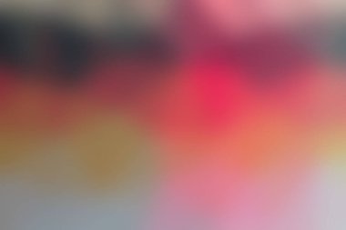 Soyut renkli arkaplan, parlak arkaplan