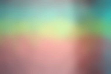 Soyut rengarenk arkaplan. arkaplan için modern boyalı duvar ya da fotokopi alanı olan duvar kağıdı. çok renkli resim