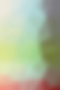 Soyut karışık boyalı arka plan. Fotokopi alanı olan modern fütürist duvar veya duvar kağıdı.