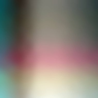 Grunge soyut karışık renkli arka plan. Arka plan için modern fütürist duvar ya da fotokopi alanı olan duvar kağıdı. Renkli resim