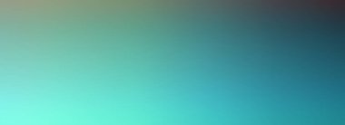 Modern gradyan çok renkli arkaplan. Tasarımınız için kopya alanı ile boyanmış duvar kağıdı.