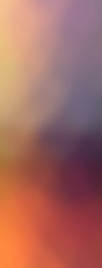 Soyut parlak arkaplan dokusu 