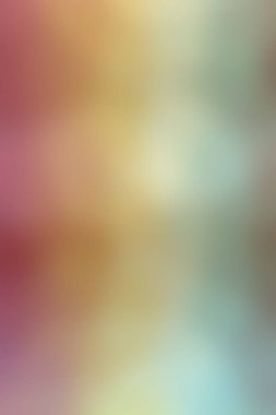 Soyut parlak arkaplan dokusu  