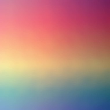 Soyut rengarenk arkaplan. arkaplan için modern boyalı duvar ya da fotokopi alanı olan duvar kağıdı. çok renkli resim