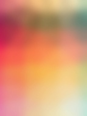 Grunge soyut karışık renkli arka plan. Arka plan için modern fütürist duvar ya da fotokopi alanı olan duvar kağıdı. Renkli resim