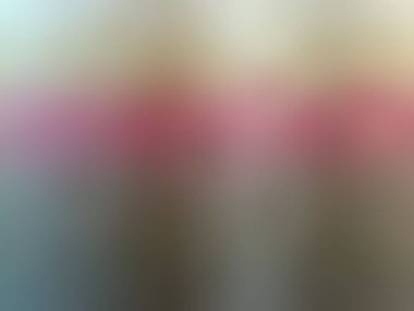 Soyut parlak arkaplan dokusu 