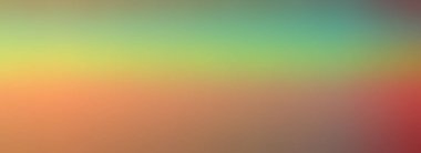 Soyut parlak arkaplan dokusu  