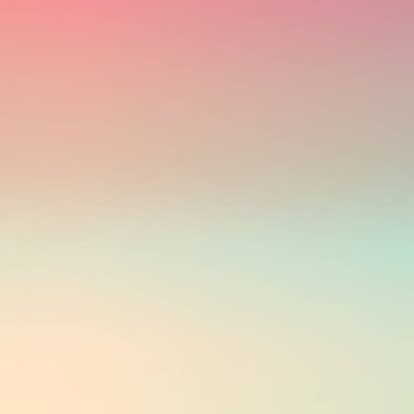 Soyut rengarenk arkaplan. arkaplan için modern boyalı duvar ya da fotokopi alanı olan duvar kağıdı. çok renkli resim