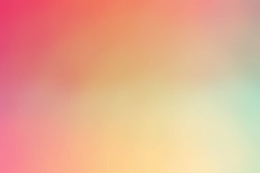 Soyut rengarenk arkaplan. arkaplan için modern boyalı duvar ya da fotokopi alanı olan duvar kağıdı. çok renkli resim