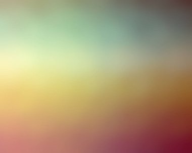 Soyut parlak arkaplan dokusu  