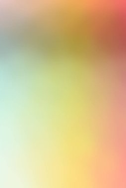 Soyut renkli arkaplan, parlak arkaplan