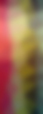 Soyut, renkli arkaplan. Metniniz için basit çok renkli duvar kağıdı.