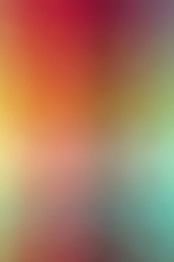 Soyut karışık boyalı arka plan. Fotokopi alanı olan modern fütürist duvar veya duvar kağıdı.