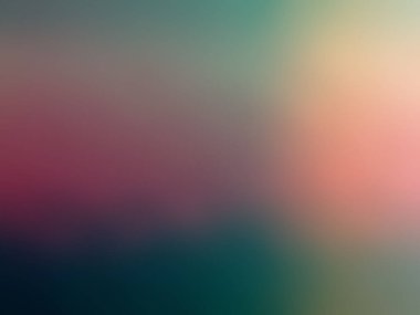 Soyut, renkli arkaplan. Metniniz için basit çok renkli duvar kağıdı.