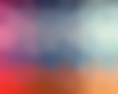 Soyut, renkli arkaplan. Metniniz için basit çok renkli duvar kağıdı.