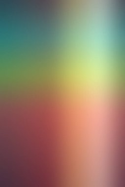 Soyut renkli arkaplan, parlak arkaplan