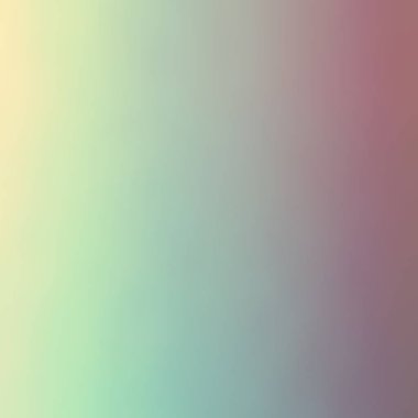 Grunge soyut karışık renkli arka plan. Arka plan için modern fütürist duvar ya da fotokopi alanı olan duvar kağıdı. Renkli resim