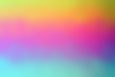 Soyut parlak arkaplan dokusu  