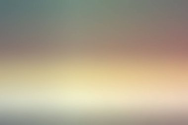 Grunge soyut karışık renkli arka plan. Arka plan için modern fütürist duvar ya da fotokopi alanı olan duvar kağıdı. Renkli resim