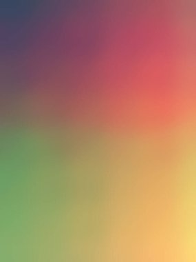 Soyut parlak arkaplan dokusu  