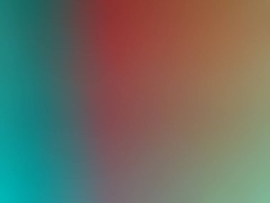 Soyut, renkli arkaplan. Metniniz için basit çok renkli duvar kağıdı.