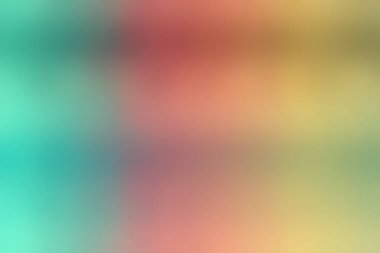 renkli dokulu arka plan