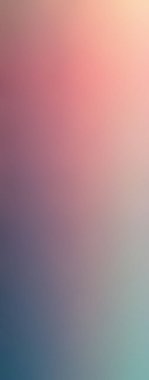 Modern gradyan çok renkli arkaplan. Tasarımınız için kopya alanı ile boyanmış duvar kağıdı.