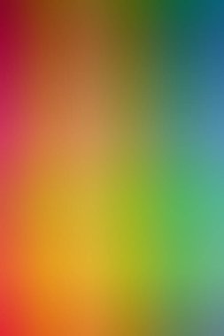 Grunge soyut karışık renkli arka plan. Arka plan için modern fütürist duvar ya da fotokopi alanı olan duvar kağıdı. Renkli resim