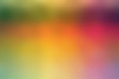 Soyut rengarenk arkaplan. arkaplan için modern boyalı duvar ya da fotokopi alanı olan duvar kağıdı. çok renkli resim